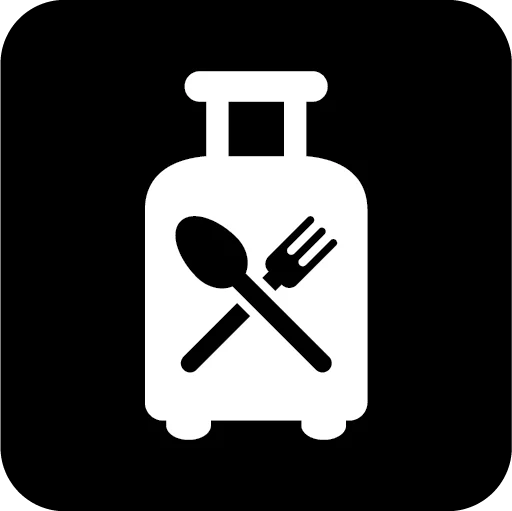 icon - Hospitality and Logistics Management Solutions