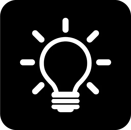 icon - Creative and Design