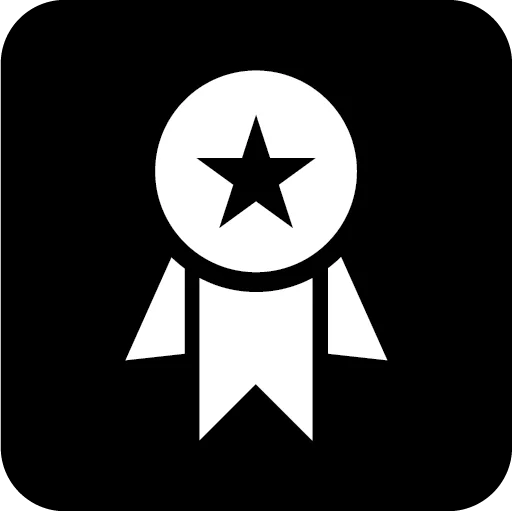 Icon - Strategy and Planning